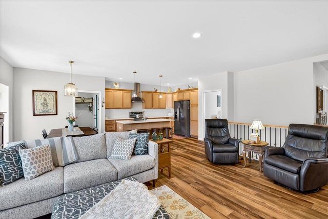 1249 Wild Willow Way, Verona, WI 53593