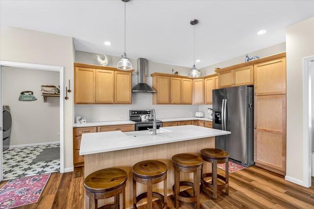 1249 Wild Willow Way, Verona, WI 53593