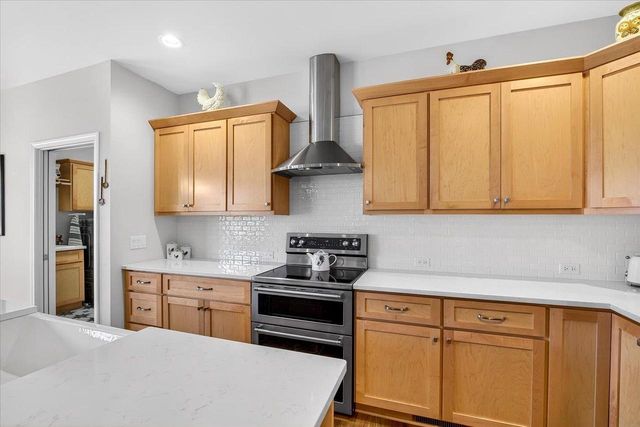 1249 Wild Willow Way, Verona, WI 53593