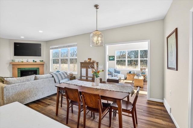 1249 Wild Willow Way, Verona, WI 53593