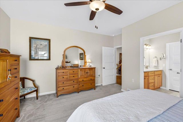 1249 Wild Willow Way, Verona, WI 53593