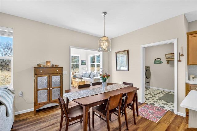 1249 Wild Willow Way, Verona, WI 53593