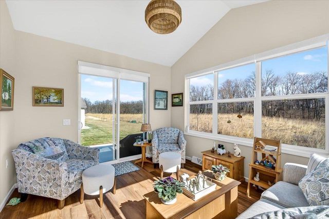 1249 Wild Willow Way, Verona, WI 53593