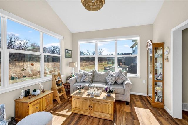 1249 Wild Willow Way, Verona, WI 53593