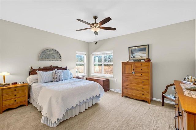 1249 Wild Willow Way, Verona, WI 53593