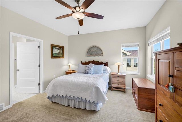 1249 Wild Willow Way, Verona, WI 53593