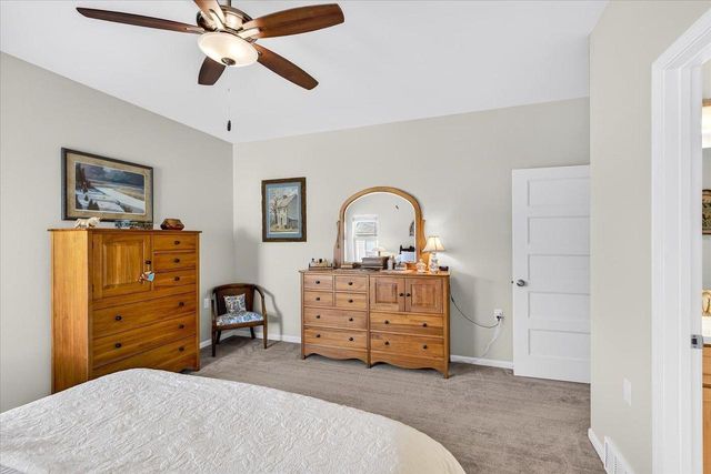 1249 Wild Willow Way, Verona, WI 53593