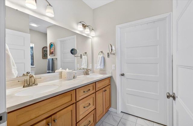 1249 Wild Willow Way, Verona, WI 53593