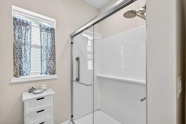 1249 Wild Willow Way, Verona, WI 53593