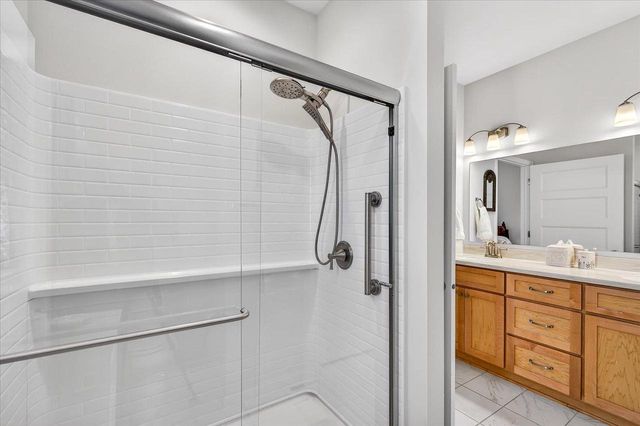 1249 Wild Willow Way, Verona, WI 53593