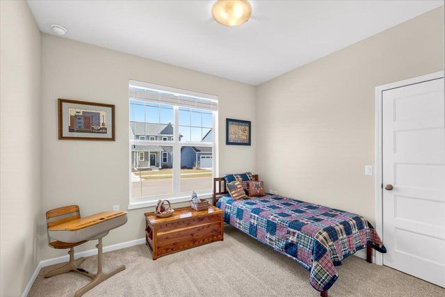 1249 Wild Willow Way, Verona, WI 53593