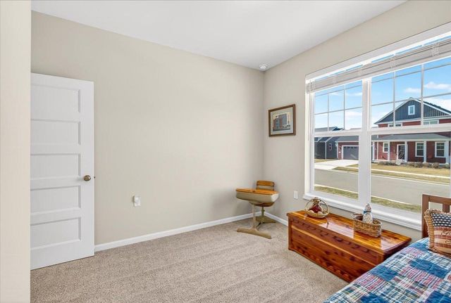 1249 Wild Willow Way, Verona, WI 53593