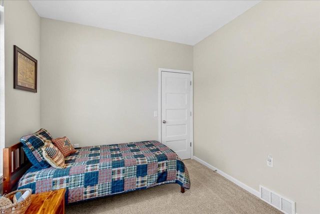 1249 Wild Willow Way, Verona, WI 53593