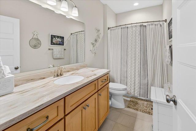 1249 Wild Willow Way, Verona, WI 53593