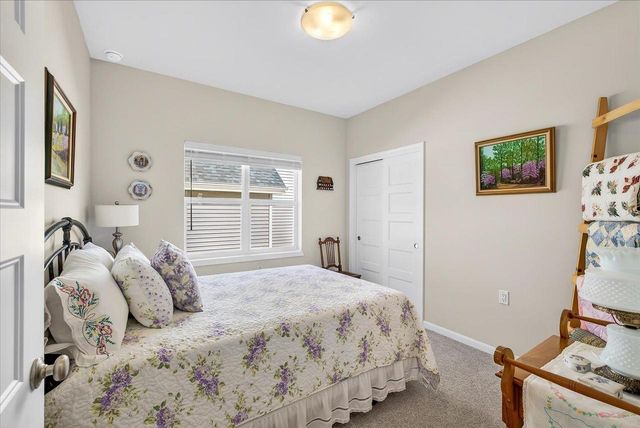 1249 Wild Willow Way, Verona, WI 53593