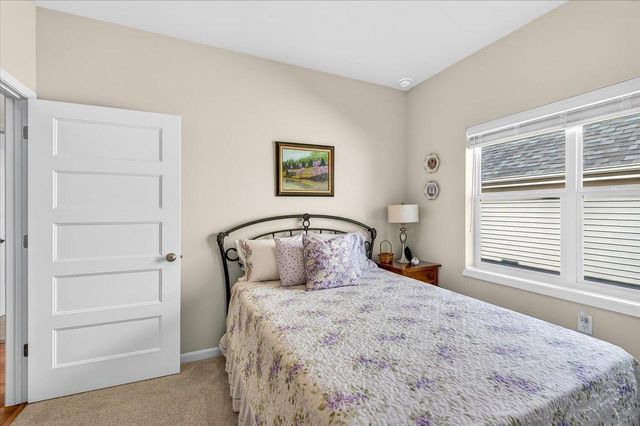 1249 Wild Willow Way, Verona, WI 53593