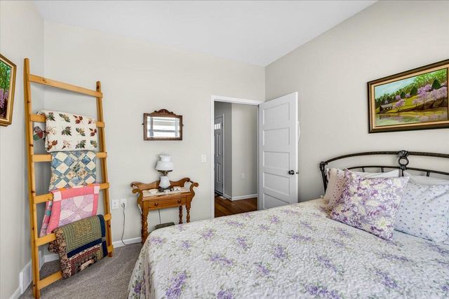 1249 Wild Willow Way, Verona, WI 53593