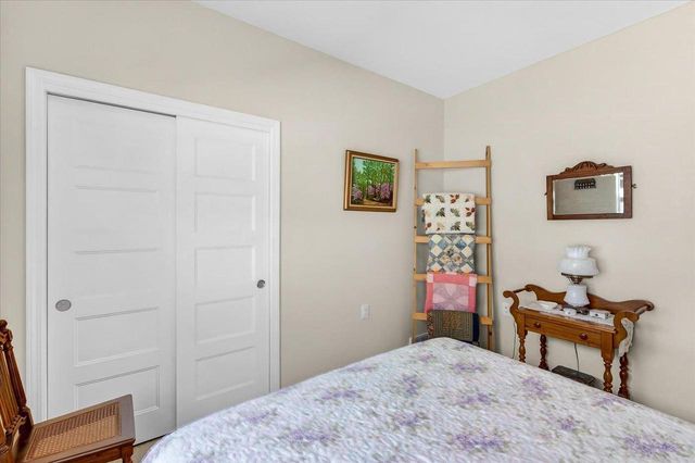 1249 Wild Willow Way, Verona, WI 53593