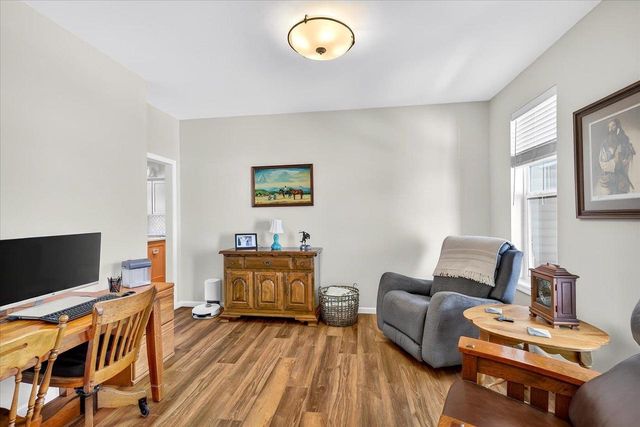 1249 Wild Willow Way, Verona, WI 53593