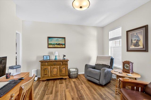 1249 Wild Willow Way, Verona, WI 53593