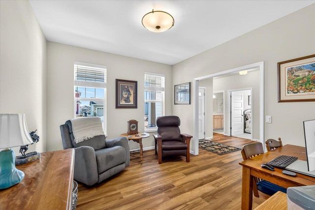 1249 Wild Willow Way, Verona, WI 53593