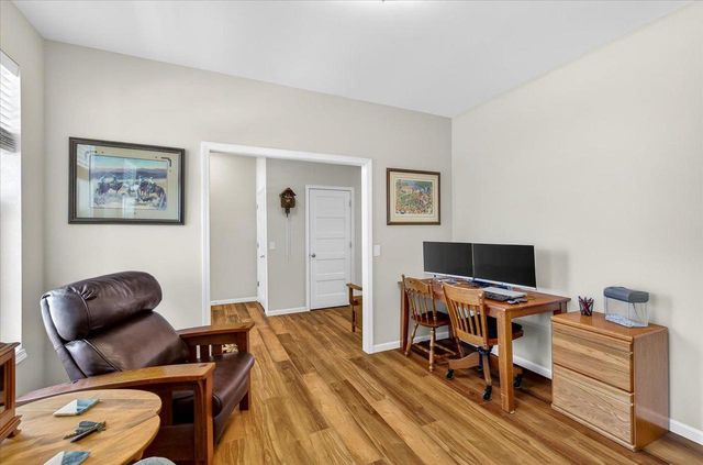 1249 Wild Willow Way, Verona, WI 53593