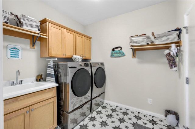 1249 Wild Willow Way, Verona, WI 53593