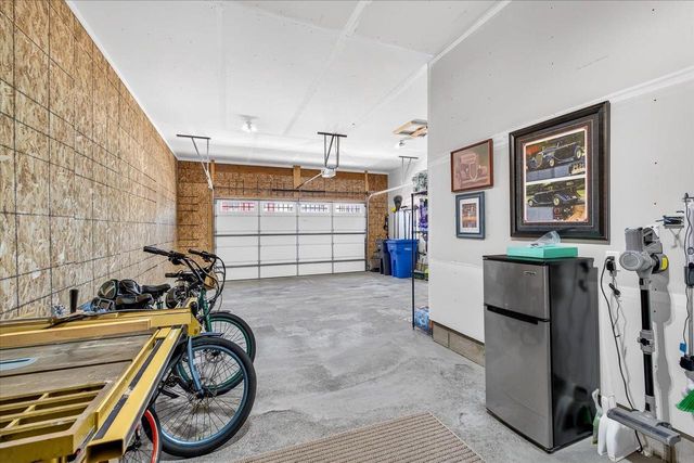 1249 Wild Willow Way, Verona, WI 53593