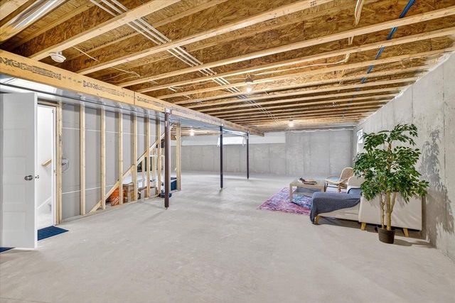 1249 Wild Willow Way, Verona, WI 53593