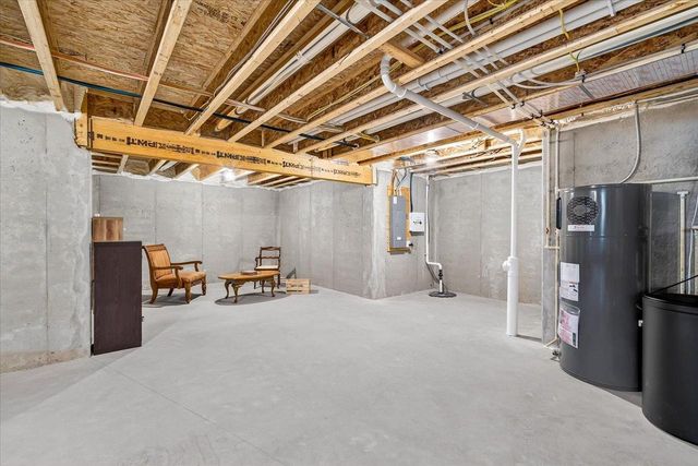 1249 Wild Willow Way, Verona, WI 53593