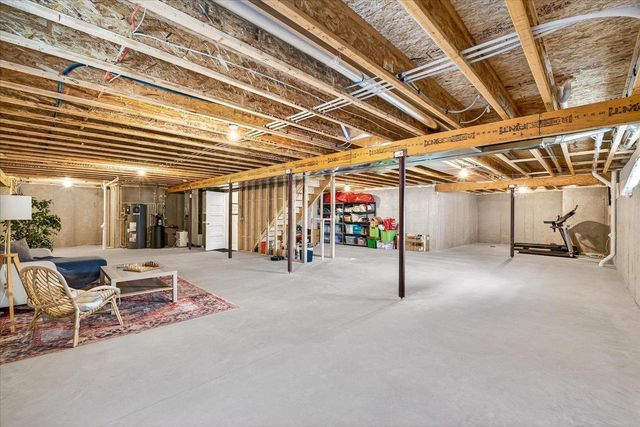 1249 Wild Willow Way, Verona, WI 53593