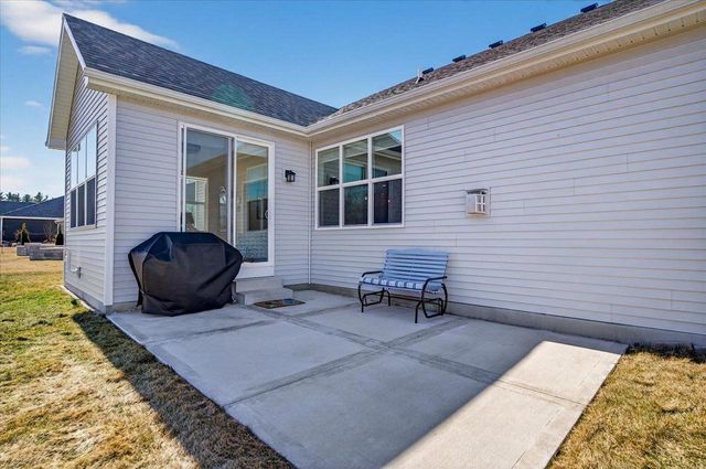 1249 Wild Willow Way, Verona, WI 53593