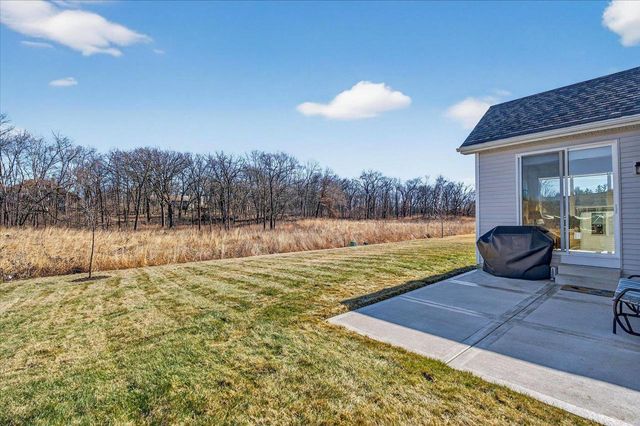 1249 Wild Willow Way, Verona, WI 53593