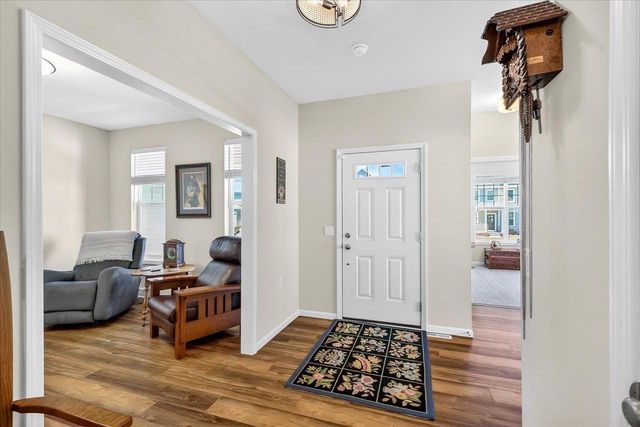 1249 Wild Willow Way, Verona, WI 53593