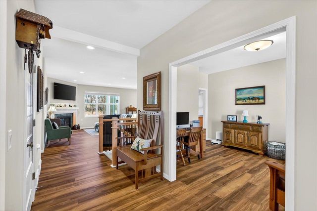 1249 Wild Willow Way, Verona, WI 53593