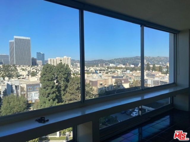 2220 Avenue Of The Stars 802, Los Angeles, CA 90067