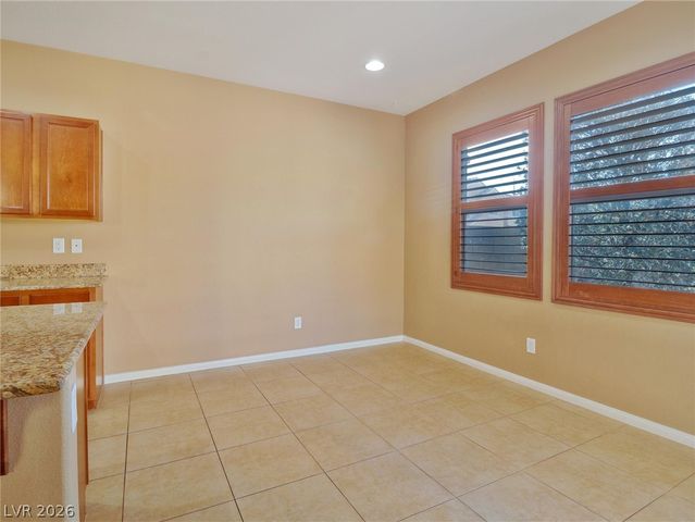 1541 Sagrada Court, Henderson, NV 89074