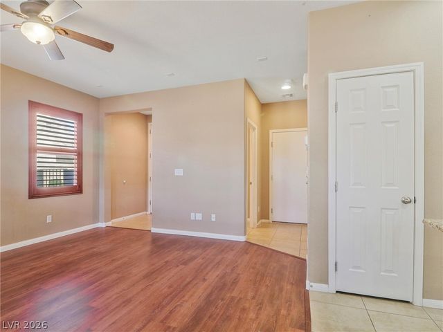 1541 Sagrada Court, Henderson, NV 89074