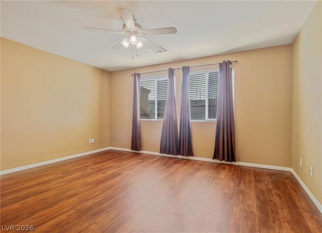 1541 Sagrada Court, Henderson, NV 89074