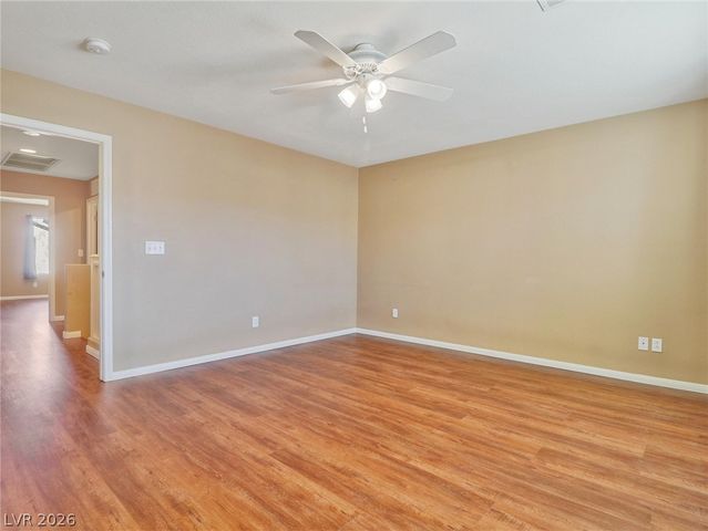 1541 Sagrada Court, Henderson, NV 89074