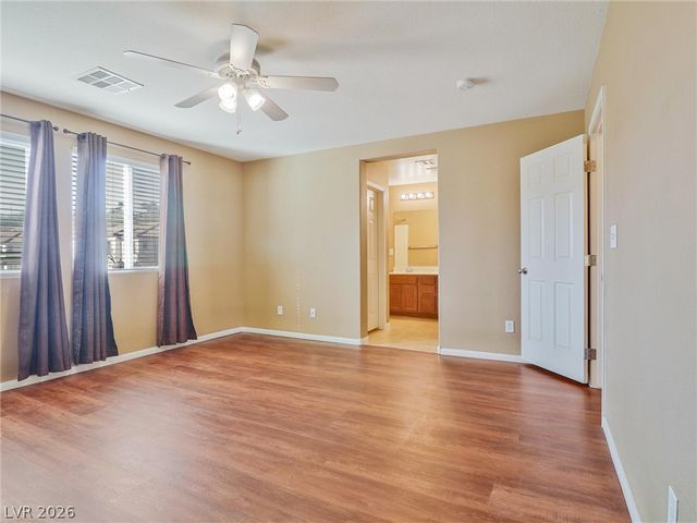 1541 Sagrada Court, Henderson, NV 89074