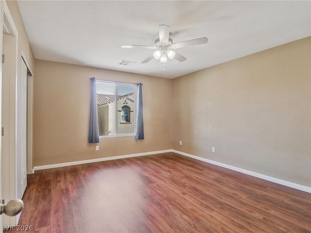 1541 Sagrada Court, Henderson, NV 89074