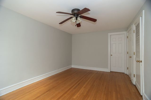 2321 E 69TH Street 2, Chicago, IL 60649