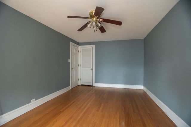 2321 E 69TH Street 2, Chicago, IL 60649