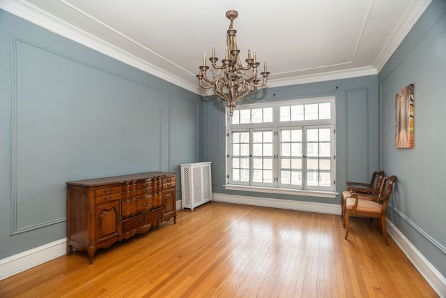 2321 E 69TH Street 2, Chicago, IL 60649