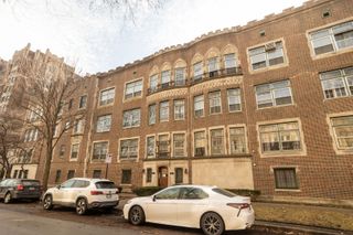 2321 E 69TH Street 2, Chicago, IL 60649