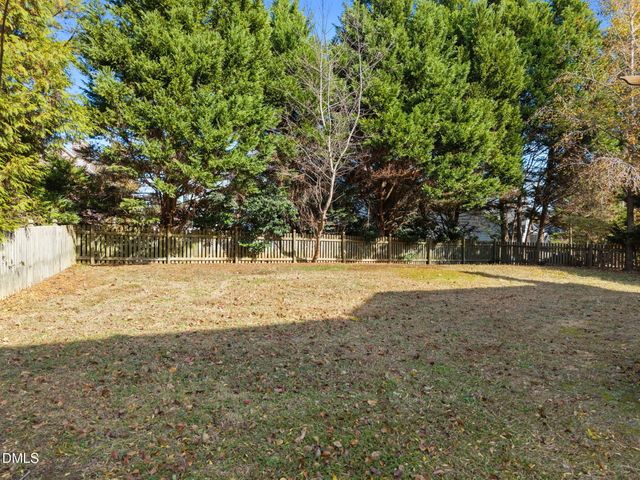 114 Calebra Way, Cary, NC 27519