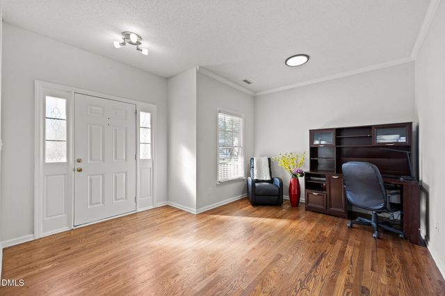 114 Calebra Way, Cary, NC 27519