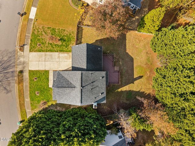 114 Calebra Way, Cary, NC 27519