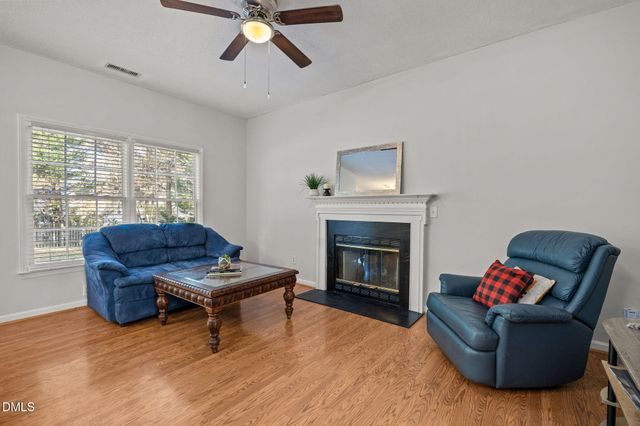 114 Calebra Way, Cary, NC 27519